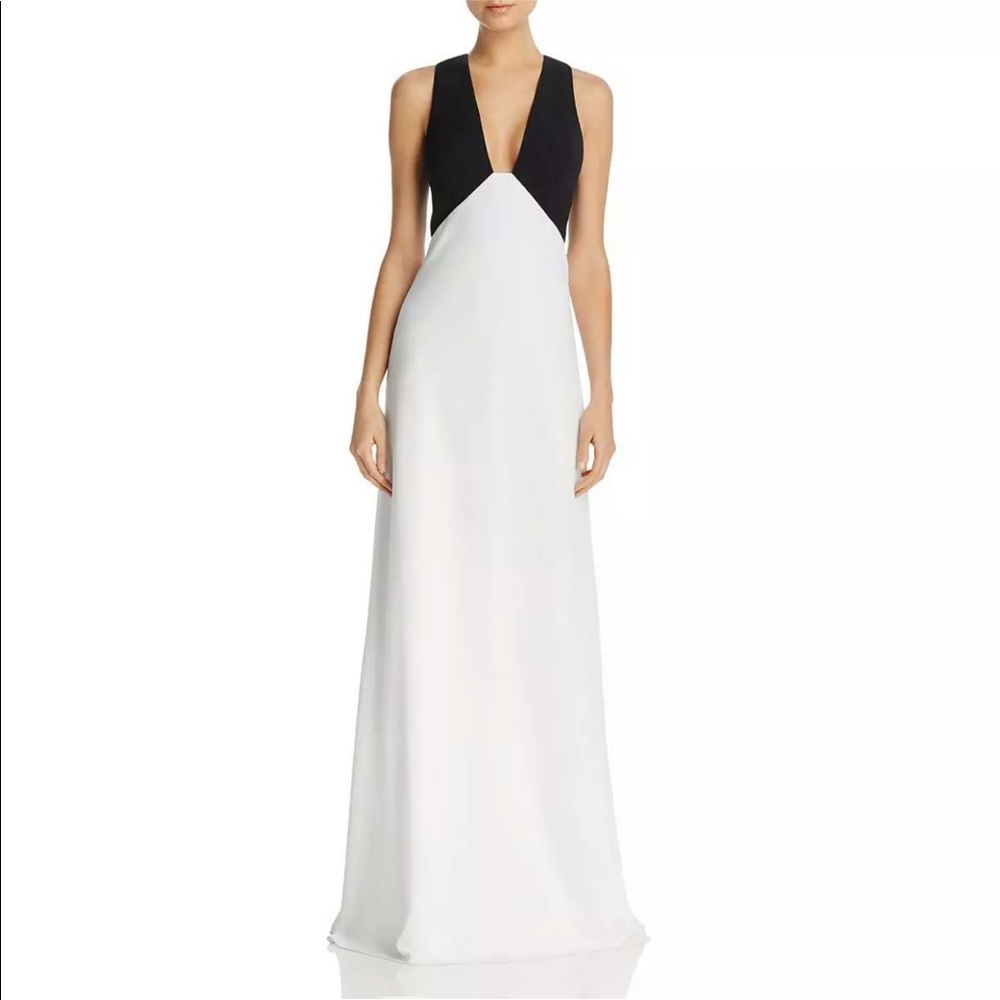 $368! Jill Stuart Gown 6